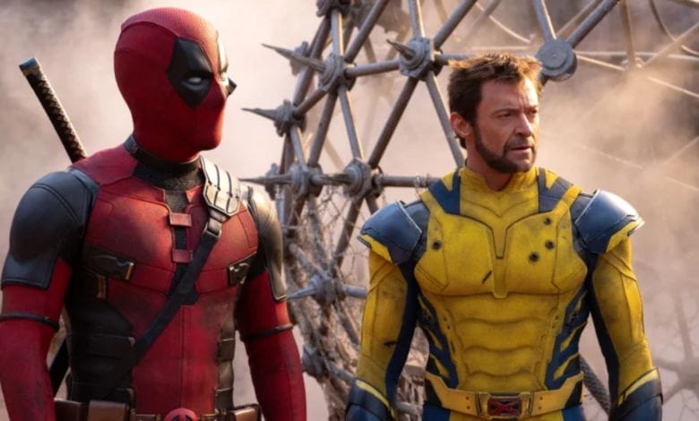 Penguinz0 slams Deadpool & Wolverine as ‘weakest’ of trilogy