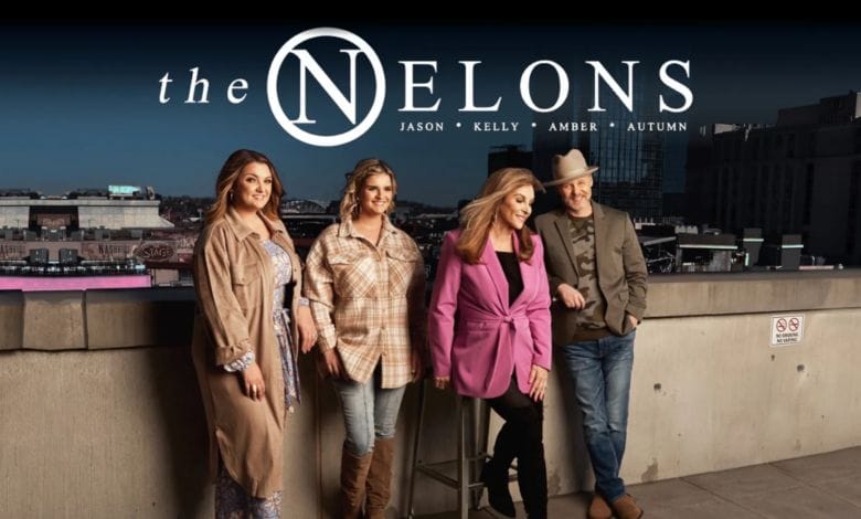 Three members of family gospel group The Nelons killed in Wyoming plane crash