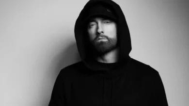 Eminem’s ‘The Death of Slim Shady’ Album: All Tracks Ranked