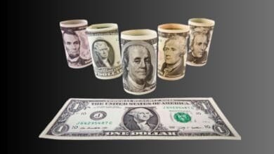 Unveiling the US Trade Dollar: What Makes It So Special?