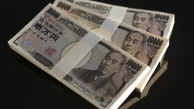 44000 Yen in USD: Discover the Current Conversion Value