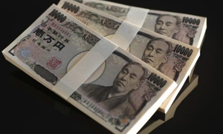 44000 Yen in USD: Discover the Current Conversion Value