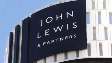 exchange rate john lewis