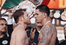 canelo vs berlanga results, canelo fight live, canelo vs berlanga card, boxing tonight, canelo vs berlanga where to watch, boxing, dazn, fight tonight, canelo age, berlanga vs canelo, canelo vs, canelo record, where to watch canelo vs berlanga free, did canelo win, canelo vs berlanga live, berlanga record, what time is the fight tonight, canelo vs berlanga live stream, canelo fight card, canelo vs berlanga who won, what time does canelo vs berlanga start,