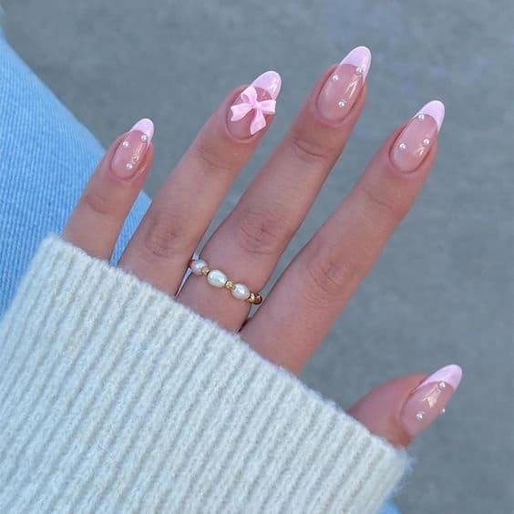 fall nails,literally me characters,fall outfits,literally me,fall wallpaper,halloween nails,